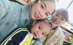 飞狐交易师免费版